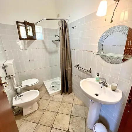 Affittacamere Porta Majella